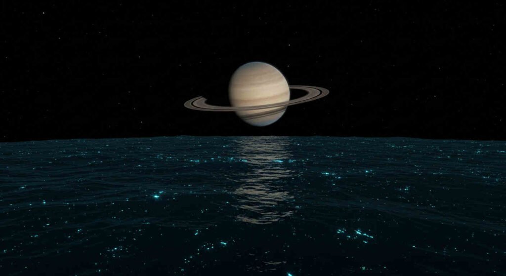 5 Wild Scientific Breakthroughs of 2025