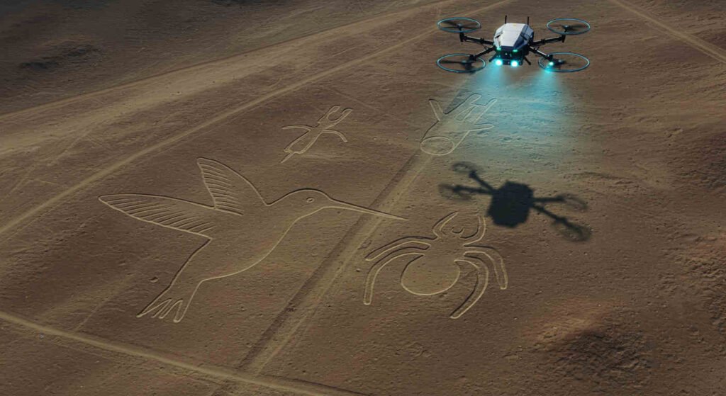 5 Wild Scientific Breakthroughs of 2025