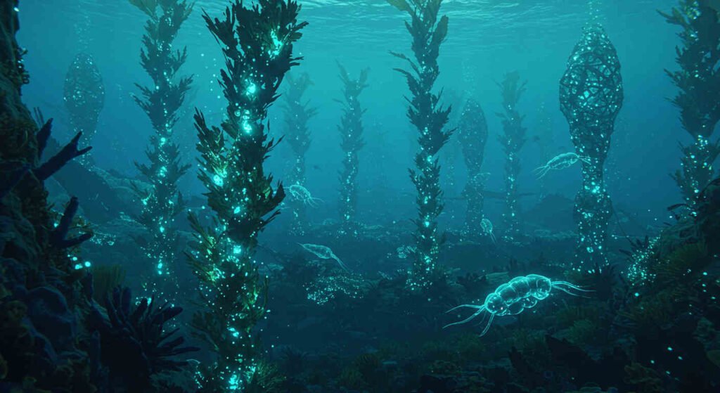 5 Wild Scientific Breakthroughs of 2025