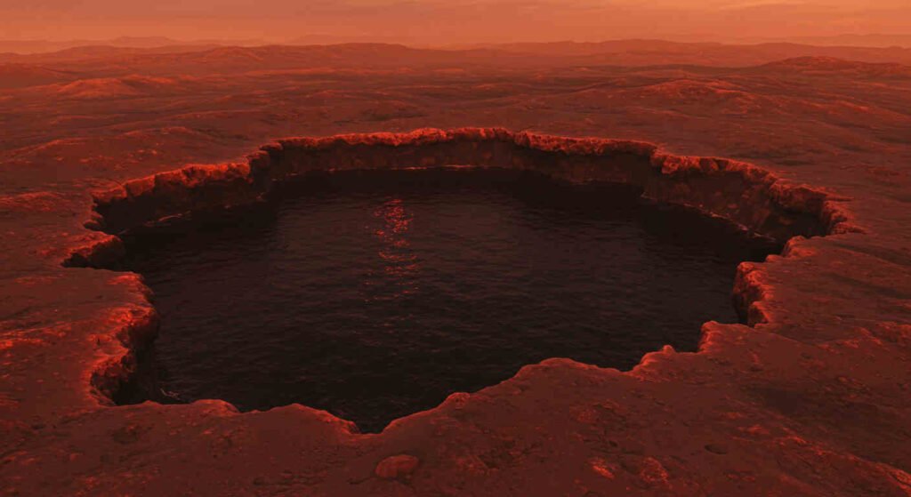 5 Wild Scientific Breakthroughs of 2025